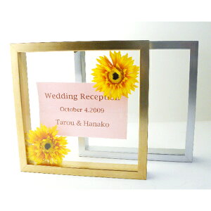 yNA{bNXt[z@̊z@20pi200×200mmj@ANt[@EFJ{[hz@VpS[hEwACVo[