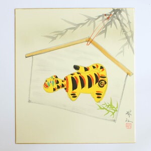 Ⴡ[֑Ή⊱xF@@xЁiƂjÐ[gyxЁ@NO.29zFG@AEgbgi