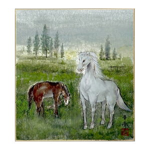 Ⴡ[ց⊱xF@x߁i܁jMycK@x߁@NO.07z{@G@AEgbg