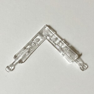 ytBbgt[@p@pLp[c@zFIT@FRAME@|X^[t[@y[֑Ήzs