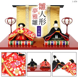 yzЂȐl`@Ղy됗@F̙{t@1-478zs { Փ ERhEaG/l`/ЂȐl`/Ղ/l/߂/e