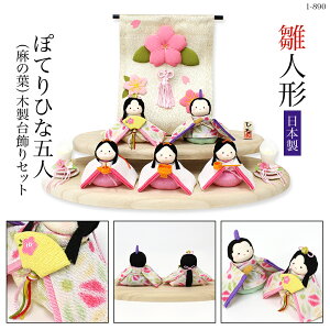 yzЂȐl`@ՂyۂĂЂ5li̗tj{t@1-890zs { Փ ERhE