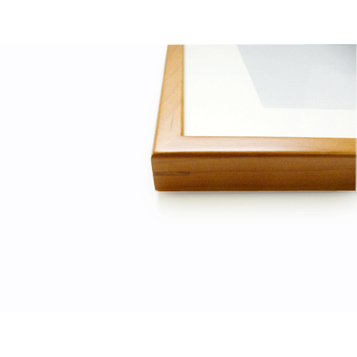 井堂雅夫【石庭】木版画 井堂雅夫【石庭】木版画 井堂雅夫 公式ホームページ | Masao Ido