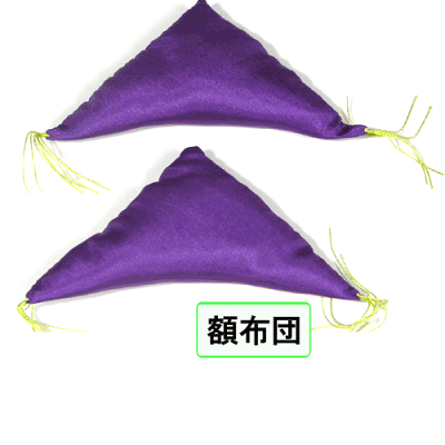 楽天市場 付属備品 和風備品 布団 フトン 絵と額縁 京都 巧