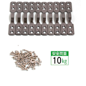 s[֑Ήt@z݂yD-6209@݂  10z@ysmtb-kzykyz 10P01Oct16