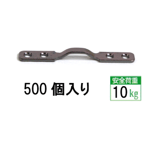 ����@�z�݂����@�yD-6209�@�݂�@�� 500����z 10P01Oct16 �������