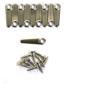 s[֑Ήt@g{@z@yXeXg{@7@D-6307(rXt)@10Zbgz@ysmtb-kzykyz@10P17May13 10P01Oct16 