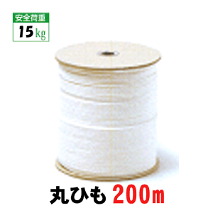 z݂ 3m/m 15kgΉyNo.6503@ۂЂ@300mzz @ەR@݂Ђ@݂pR 10P01Oct16 