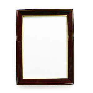 yPijz@|X^[t[B4TCY F菑@@ӏ@OA