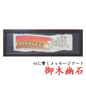 hV̓̃v[gɁؗH΁i݂䂤j܊zyYBM-15zhƂ΂hGi @yyMt_zyyMt_̂zyyMt_̂z 10P01Oct16