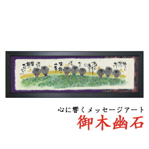 v[gɁؗH΁i݂䂤j܊zYMB_62@hĂh@yyMt_zyyMt_̂zyyMt_̂z 10P01Oct16