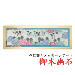 v[gɁؗH΁i݂䂤j܊zYMB_64@h傤ԁh @yyMt_zyyMt_̂zyyMt_̂z 10P01Oct16