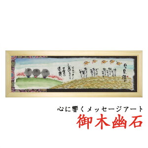 v[gɁؗH΁i݂䂤j܊zYMB_66@hXhyyMt_zyyMt_̂zyyMt_̂z 10P01Oct16