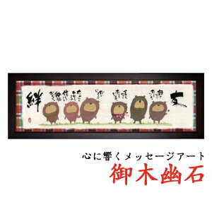 v[gɁؗH΁i݂䂤j܊zYMB_68@hF@bȂāh@yyMt_zyyMt_̂zyyMt_̂z10P01Oct16