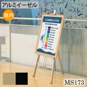 A~C[[yMS173zzā@plX^h plu zu fBXvC@y^ʏiz