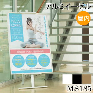 A~C[[yMS185zzā@plX^h plu zu fBXvC@y^ʏiz