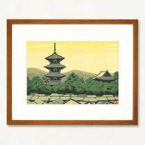 楽天市場】井堂雅夫 画の通販