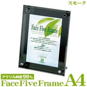 ytFCXt@Cut[ X[NzA4ANt[EX^htʐ^E|X^[E܏ɍœKIA4EOATCY 10P01Oct16