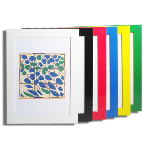 ytbgt[zB4|X^[t[@ 10P01Oct16