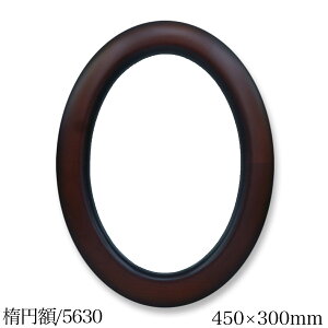 ȉ~zy5630 450×300ȉ~z z DG ȉ~zhJ@\G@ԁ@~j@i`