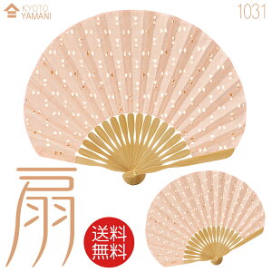 y[֑zqyG}[u 1031zt MtgɍœK ȐqMtgp ̓ v[g hV̓