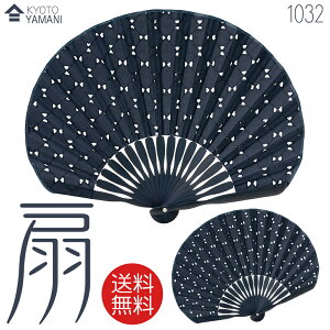 y[֑zqyG}[u 1032zt MtgɍœK ȐqMtgp ̓ v[g hV̓