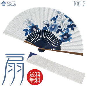 y[֑zq q܃Zbgy 1061Szt MtgɍœK ȐqMtgp ̓ v[g hV̓