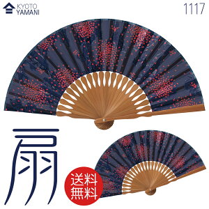 y[֑zqyt 1117zt MtgɍœK ȐqMtgp ̓ v[g hV̓