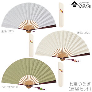 y[֑zqi܃ZbgjyȂE1271sE1272sE1273szt MtgɍœK ȐqMtgp ̓ v[g hV̓