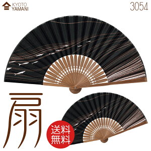 y[֑zqy 3054zt MtgɍœK ȐqMtgjp ̓ v[g hV̓