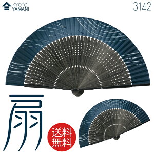 y[֑zqyV 3142zt MtgɍœK ȐqMtgjp ̓ v[g hV̓