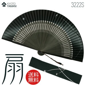 y[֑zq q܃Zbgy 3222sz˔t MtgɍœK ȐqMtgjp ̓ v[g hV̓