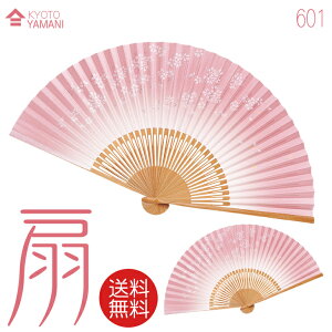 y[֑zqy} 601zt MtgɍœK ȐqMtgp ̓ v[g hV̓