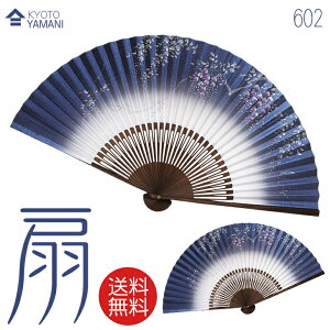 y[֑zqy} 602zt MtgɍœK ȐqMtgp ̓ v[g hV̓