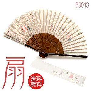 y[֑zq q܃Zbgy݌ɏiʌ EBN 6501szt MtgɍœK ȐqMtgp ̓ v[g hV̓