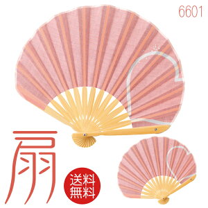 y[֑zqy݌ɏiʌ n[g 6601zt MtgɍœK ȐqMtgp ̓ v[g hV̓