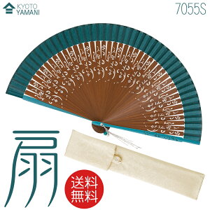 y[֑zq@q܃Zbgy[Y7055Sz˔t MtgɍœK ȐqMtgp ̓ v[g hV̓