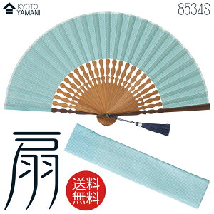 y[֑z[oώYƑbw`IH|i] q܃Zbg {哇ہuđ哇vyđ哇ق̂ 8534sz˔t MtgɍœK ȐqMtgp ̓ v