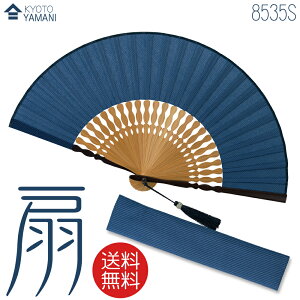 y[֑z[oώYƑbw`IH|i] q܃Zbg {哇ہuđ哇vyđ哇ق̂ 8535sz˔t MtgɍœK ȐqMtgp ̓ v