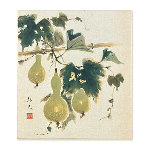 y[ցEszMF@yJ@Z\@024zFG@Ԓ@