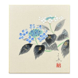 y[ցEszMF@NyJ@zԁ@03zFG@Ԓ@