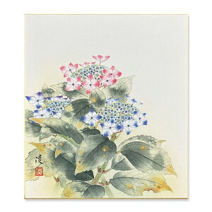 y[ցEszMF@Ny@zԁ@07zFG@Ԓ@