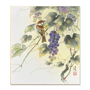 y[ցEszMF@Ny@@08zFG@Ԓ@