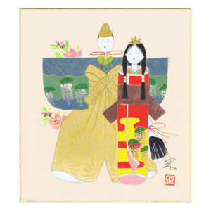 F@ЂȂ܂菬с@vyz@ЂȂ܁@̐ߋ