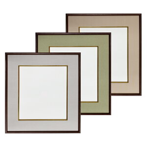 Fz@Fpz@Fz yB53zZF̘gANZg̐Fz