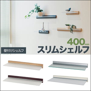 z݋ zpyXVFt 40cm 4FzEH[VFt  @gC ʏ  Lb` Ǌ| EH[bN [