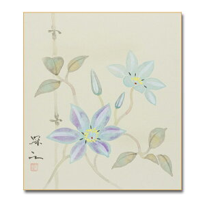 Ⴡ[֑ΉAEgbgF@āyO@07z{@K{@G@FAEgbgi 10P01Oct16