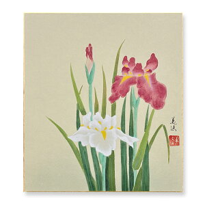 Ⴡ[֑ΉF@i@āycl@Ҋ@01zM@{@G@F