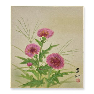 Ⴡ[֑ΉF@i@āyRK@݁@02zM@{@G@F