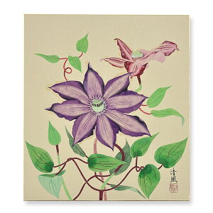 Ⴡ[֑ΉF@i@āyOX@S@010zM@{@G@F